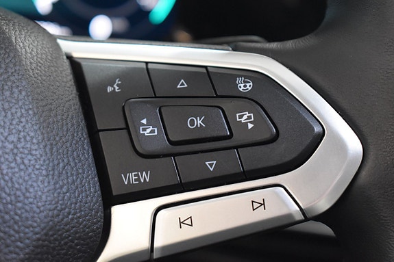 Volkswagen Golf I 11 of 20