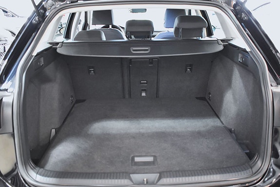 Volkswagen Golf I 8 of 20