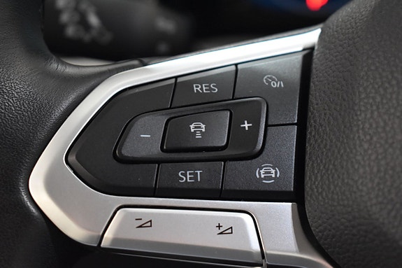 Volkswagen Golf I 10 of 20