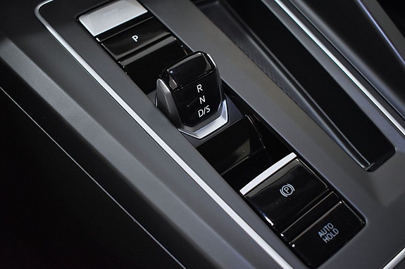 Volkswagen Golf I 9 of 20
