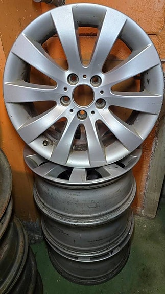 Product image 8 of 9