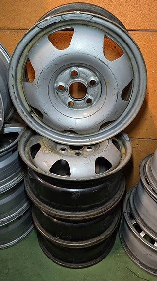 Product image 6 of 9