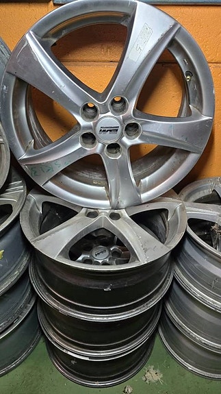 Product image 4 of 9