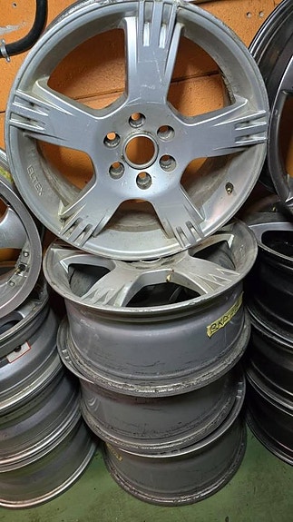 Product image 3 of 9