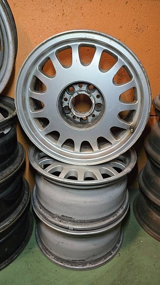 Product image 7 of 9