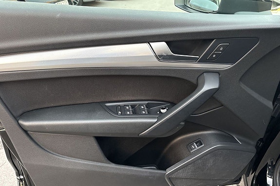 Audi Q5 14 of 24