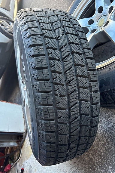 Audi Q5 24 of 24