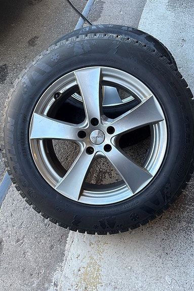 Audi Q5 23 of 24