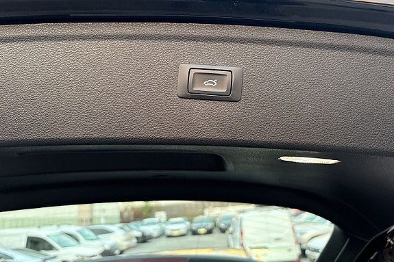 Audi Q5 11 of 24