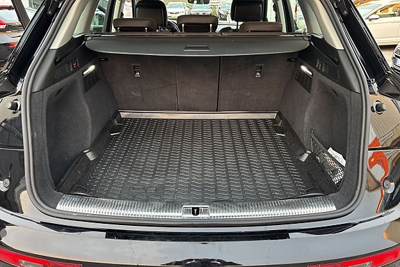 Audi Q5 10 of 24