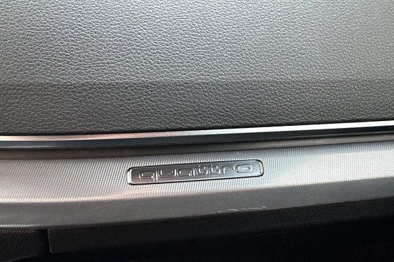 Audi Q5 19 of 24