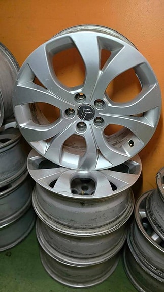 Product image 6 of 10