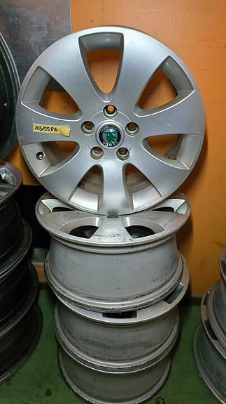 Product image 5 of 10