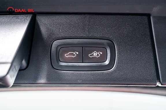 Volvo V90 23 of 24