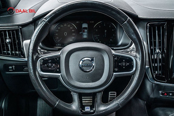 Volvo V90 12 of 24