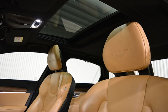 Volvo S90 9 of 24