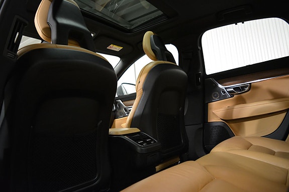 Volvo S90 20 of 24