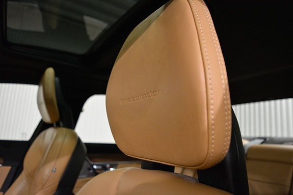 Volvo S90 10 of 24