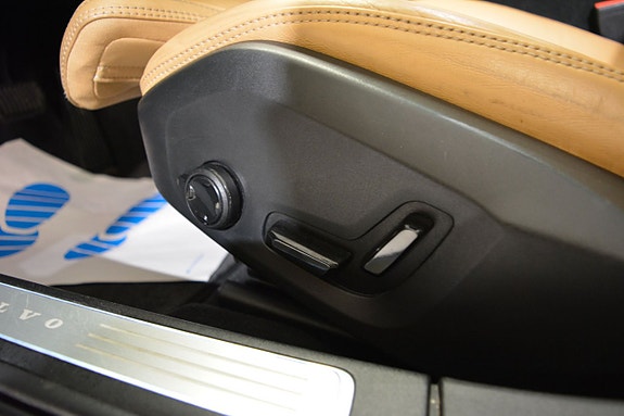 Volvo S90 8 of 24