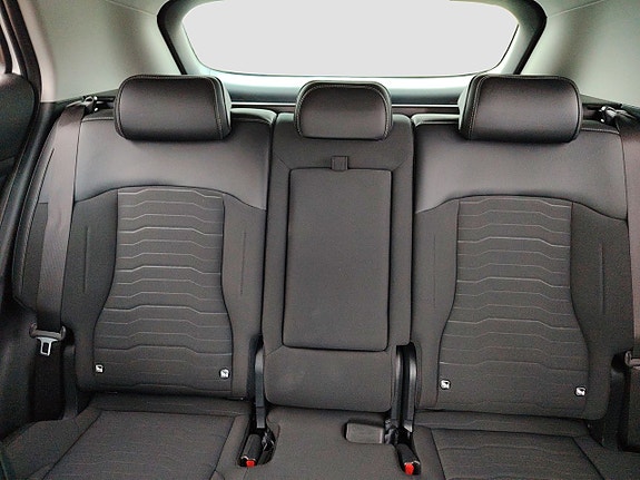 Kia Sportage 11 of 18