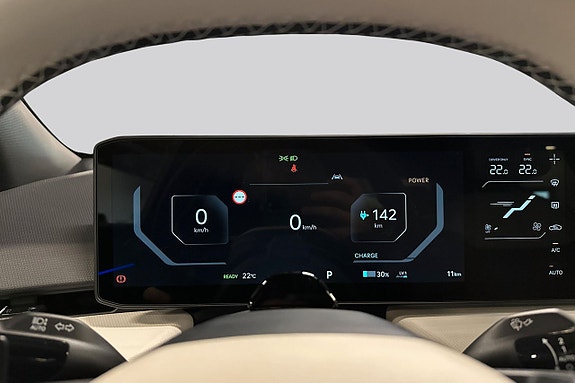 Kia EV4 18 of 25