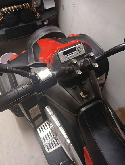 Product image 5 of 6