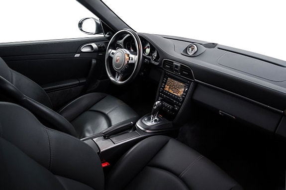 Porsche 911 23 of 26
