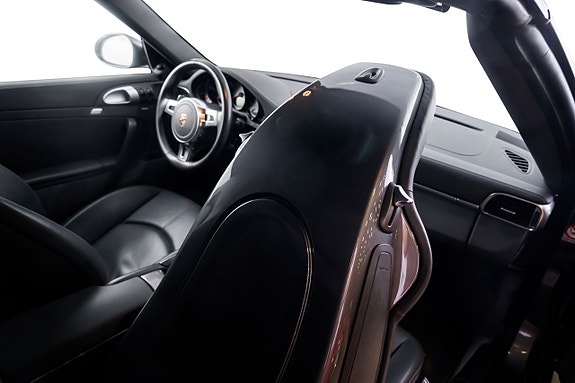 Porsche 911 25 of 26