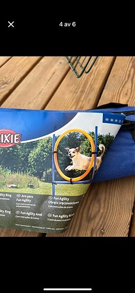 Product image 3 of 6