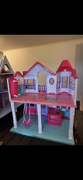 Product image 4 of 5