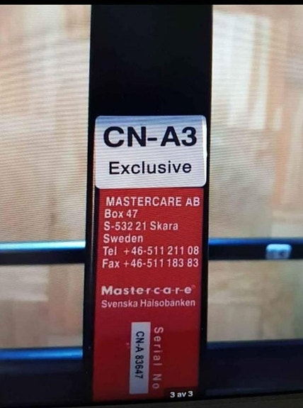 Product image 2 of 2