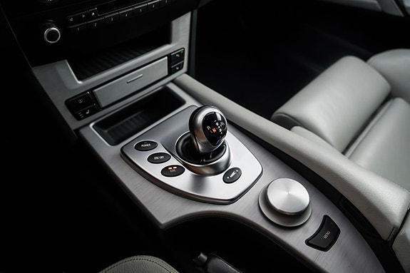 BMW M5 15 of 25