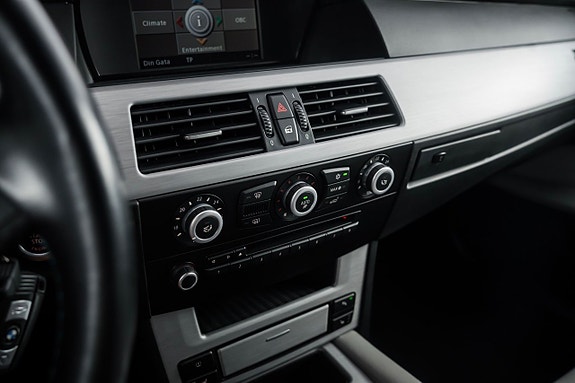 BMW M5 14 of 25