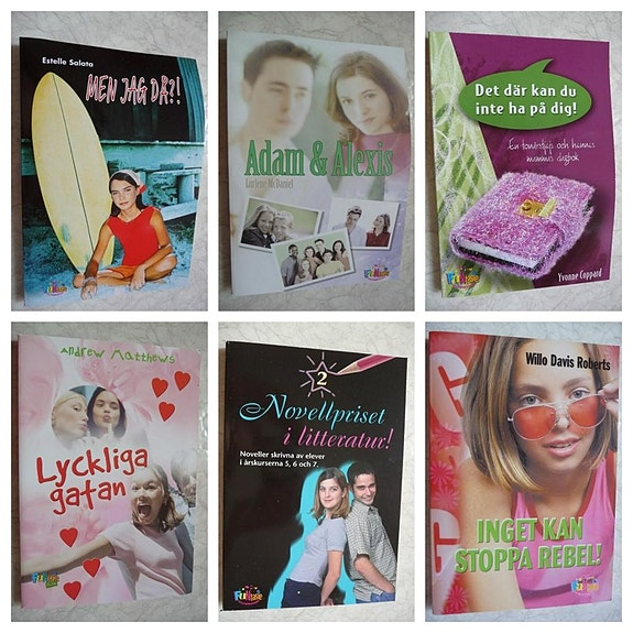 Product image 4 of 4