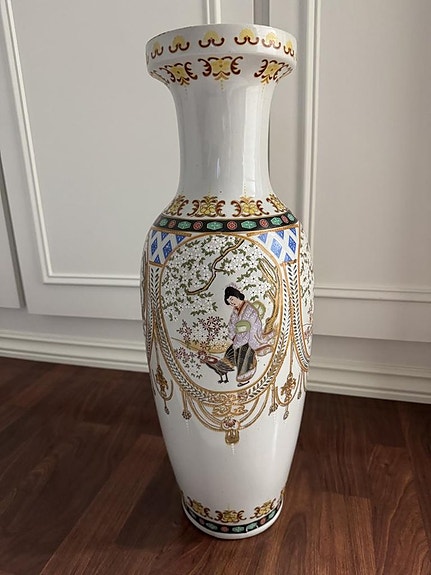 Product image 1 of 6