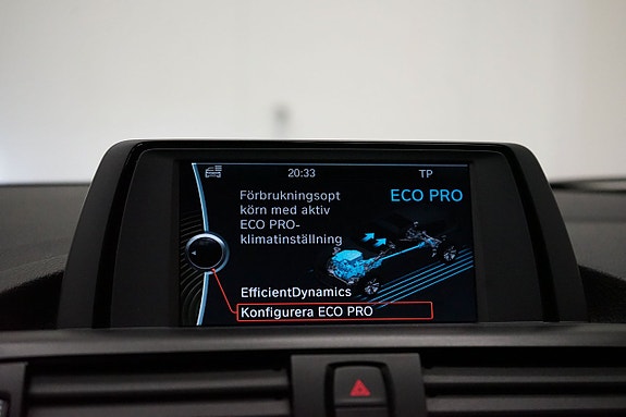 BMW 118d 15 of 18