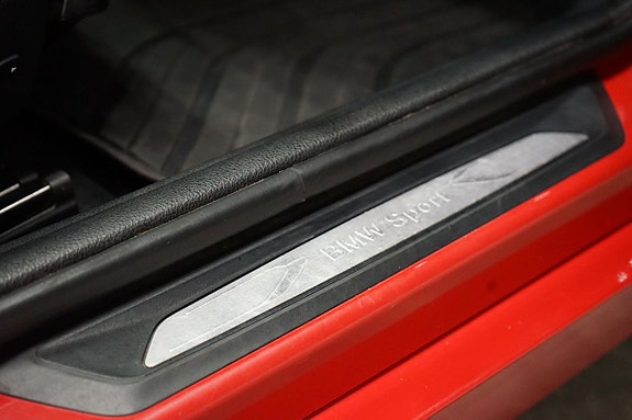 BMW 118d 18 of 18