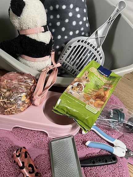 Product image 3 of 6