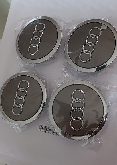 Product image 11 of 12