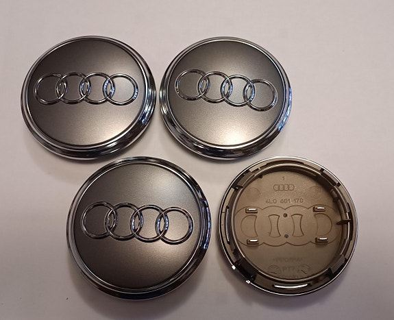 Product image 12 of 12