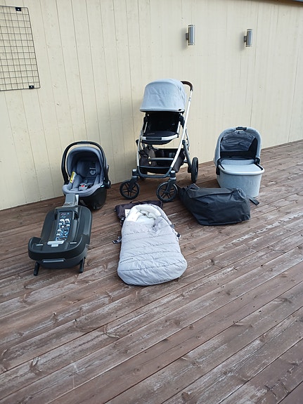 Product image 1 of 4