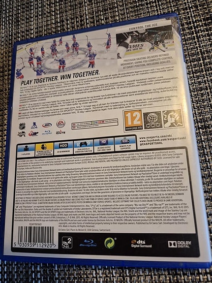 Product image 2 of 2