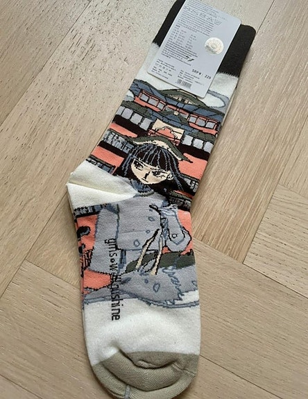 Product image 2 of 6