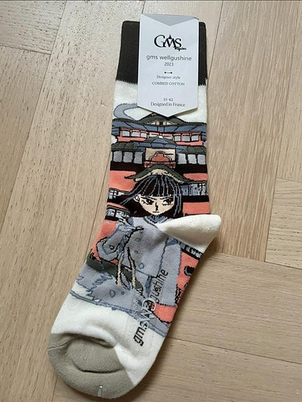 Product image 6 of 6