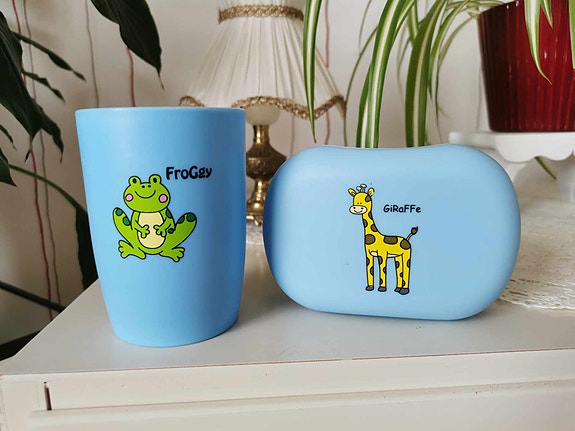 Product image 4 of 7