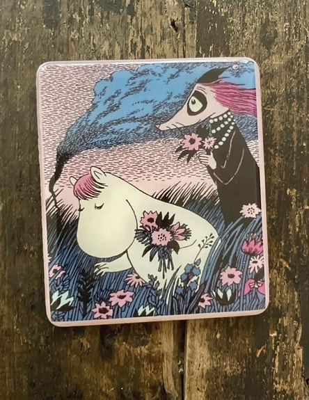 Product image 1 of 4