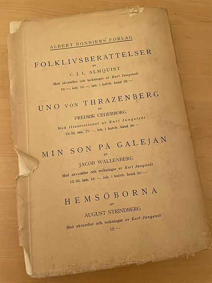 Product image 5 of 6