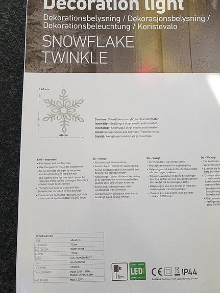 Product image 3 of 4