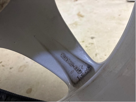 Product image 10 of 10
