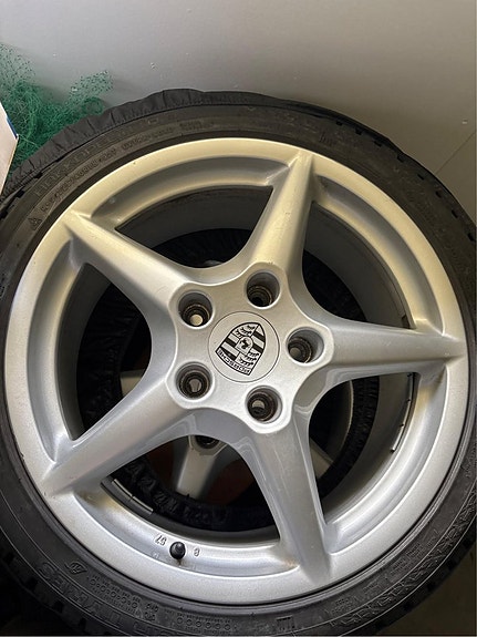 Product image 1 of 10